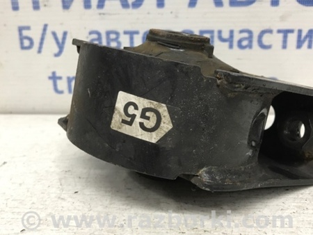 ФОТО Подушка ДВС передняя для Toyota Avensis T270 (10.2008-12.2012) Київ