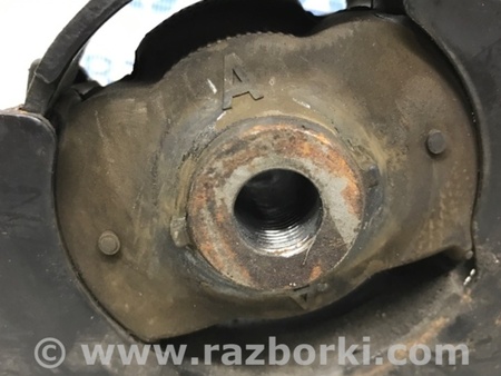 ФОТО Подушка ДВС передняя для Toyota Avensis T270 (10.2008-12.2012) Київ