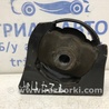Подушка ДВС передняя Toyota Avensis T270 (10.2008-12.2012)