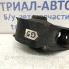 ФОТО Подушка ДВС передняя для Toyota Avensis T270 (10.2008-12.2012) Київ