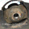 ФОТО Подушка ДВС передняя для Toyota Avensis T270 (10.2008-12.2012) Київ