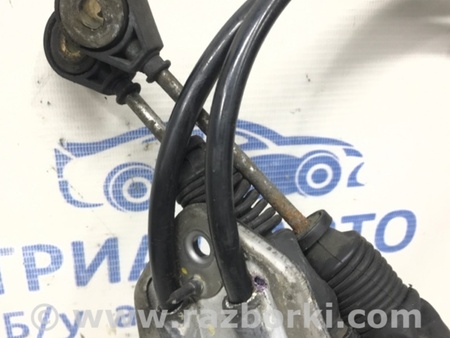 ФОТО Трос коробки передач для Toyota Avensis T270 (10.2008-12.2012) Киев