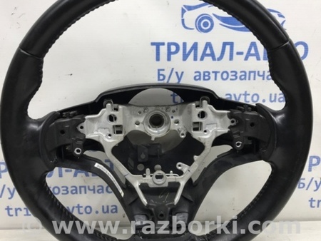 ФОТО Руль для Toyota Avensis T270 (10.2008-12.2012) Киев