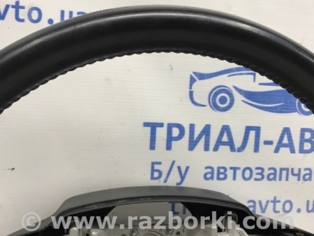 ФОТО Руль для Toyota Avensis T270 (10.2008-12.2012) Киев