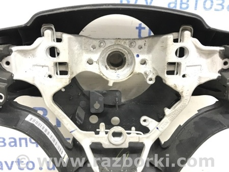 ФОТО Руль для Toyota Avensis T270 (10.2008-12.2012) Киев