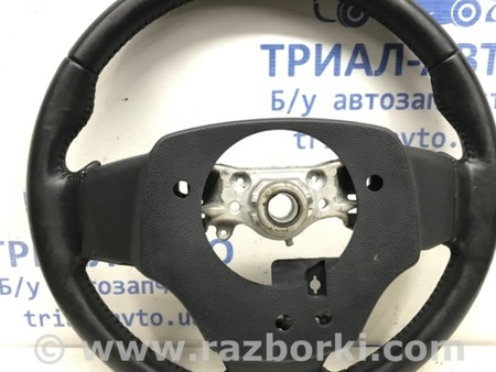 ФОТО Руль для Toyota Avensis T270 (10.2008-12.2012) Киев