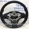 Руль Toyota Avensis T270 (10.2008-12.2012)