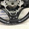ФОТО Руль для Toyota Avensis T270 (10.2008-12.2012) Киев