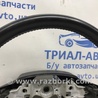ФОТО Руль для Toyota Avensis T270 (10.2008-12.2012) Киев