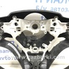 ФОТО Руль для Toyota Avensis T270 (10.2008-12.2012) Киев