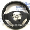 ФОТО Руль для Toyota Avensis T270 (10.2008-12.2012) Киев