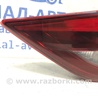 ФОТО Фонарь задний внутренний правый для Toyota Avensis T270 (10.2008-12.2012) Киев
