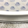ФОТО Бампер задний Рестайлинг для Toyota Avensis T270 (10.2008-12.2012) Киев
