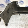 ФОТО Бампер задний Рестайлинг для Toyota Avensis T270 (10.2008-12.2012) Киев