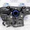 Бак топливный пластик Toyota Avensis T270 (10.2008-12.2012)