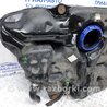 ФОТО Бак топливный пластик для Toyota Avensis T270 (10.2008-12.2012) Киев