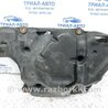 ФОТО Бак топливный пластик для Toyota Avensis T270 (10.2008-12.2012) Киев
