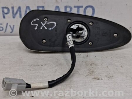 ФОТО Антенна для Mazda CX-5 KE (12-17) Киев
