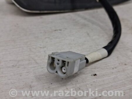 ФОТО Антенна для Mazda CX-5 KE (12-17) Киев