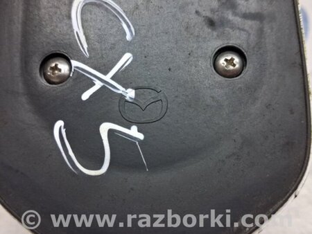 ФОТО Антенна для Mazda CX-5 KE (12-17) Киев