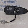 ФОТО Антенна для Mazda CX-5 KE (12-17) Киев