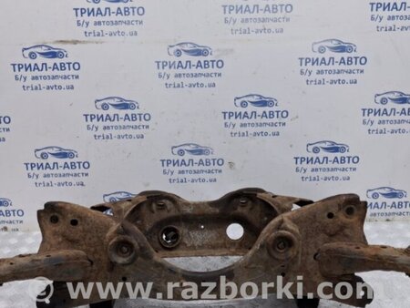 ФОТО Балка задней подвески для Mazda CX-5 KE (12-17) Киев