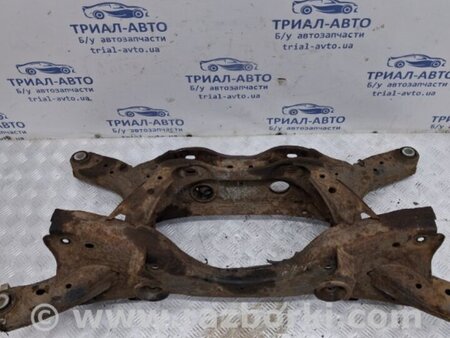 ФОТО Балка задней подвески для Mazda CX-5 KE (12-17) Киев