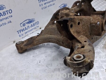 ФОТО Балка задней подвески для Mazda CX-5 KE (12-17) Киев