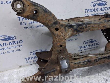 ФОТО Балка задней подвески для Mazda CX-5 KE (12-17) Киев