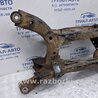ФОТО Балка задней подвески для Mazda CX-5 KE (12-17) Киев