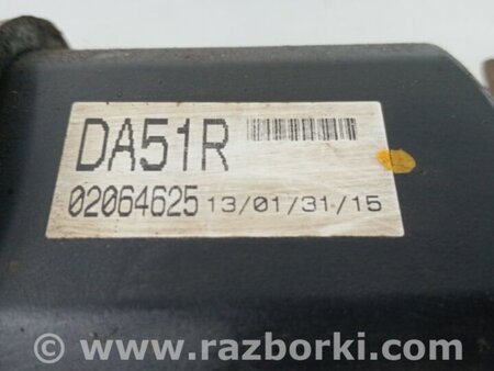 ФОТО Привод передний правый для Toyota RAV-4 (15-18) Киев