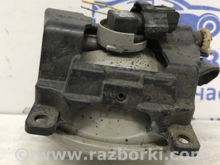 ФОТО Фара противотуманная левая для Toyota RAV-4 (15-18) Киев