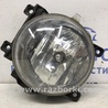 Фара противотуманная левая Toyota RAV-4 (15-18)