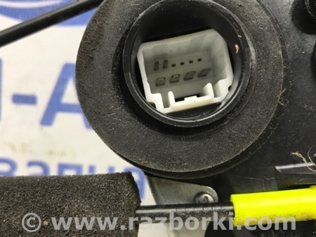 ФОТО Замок двери задний левый для Subaru Forester SJ (2013-2018) Київ