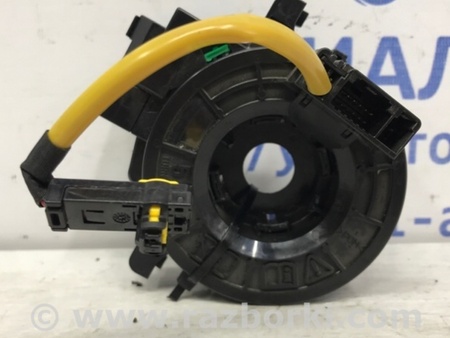 ФОТО Шлейф AirBag для Subaru Forester SJ (2013-2018) Київ