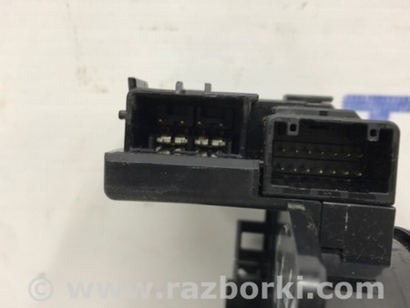 ФОТО Шлейф AirBag для Subaru Forester SJ (2013-2018) Київ