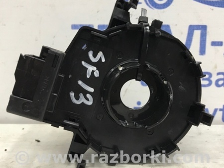 ФОТО Шлейф AirBag для Subaru Forester SJ (2013-2018) Київ