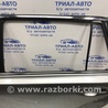 ФОТО Дверь задняя левая для Subaru Outback BM/BR (09-14) Київ