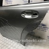 ФОТО Дверь задняя левая для Subaru Outback BM/BR (09-14) Київ