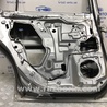 ФОТО Дверь задняя левая для Subaru Outback BM/BR (09-14) Київ