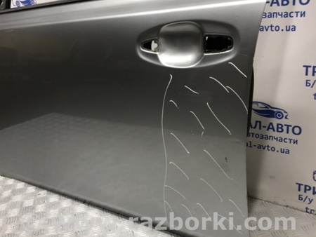 ФОТО Дверь передняя левая для Subaru Outback BM/BR (09-14) Київ