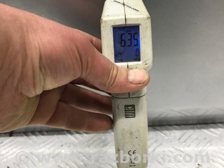 ФОТО Дверь передняя левая для Subaru Outback BM/BR (09-14) Київ