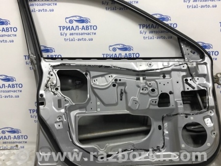 ФОТО Дверь передняя левая для Subaru Outback BM/BR (09-14) Київ