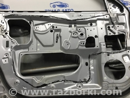 ФОТО Дверь передняя левая для Subaru Outback BM/BR (09-14) Київ