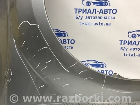 ФОТО Крыло переднее правое для Subaru Outback BM/BR (09-14) Київ
