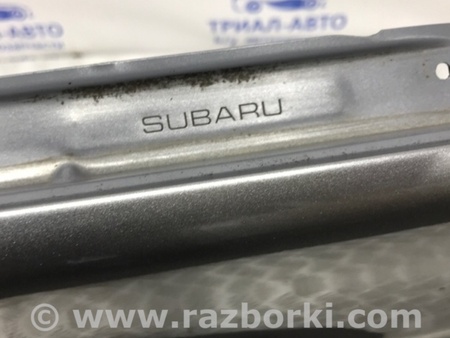 ФОТО Крыло переднее правое для Subaru Outback BM/BR (09-14) Київ