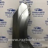 ФОТО Крыло переднее правое для Subaru Outback BM/BR (09-14) Київ