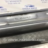 ФОТО Крыло переднее правое для Subaru Outback BM/BR (09-14) Київ