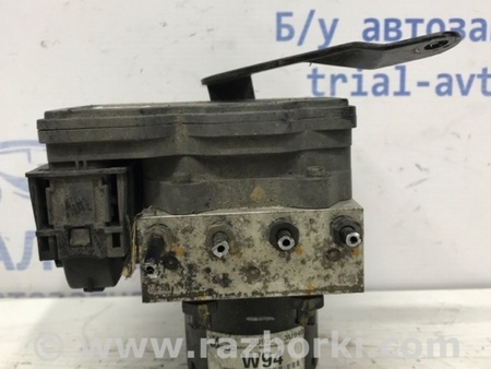 ФОТО Блок ABS для KIA Sportage SL (2010-2015) Київ