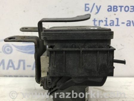 ФОТО Блок ABS для KIA Sportage SL (2010-2015) Київ